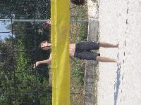 gal/saison 2009-2010/tournoi_de_fin_d_annee/_thb_P1030838.JPG